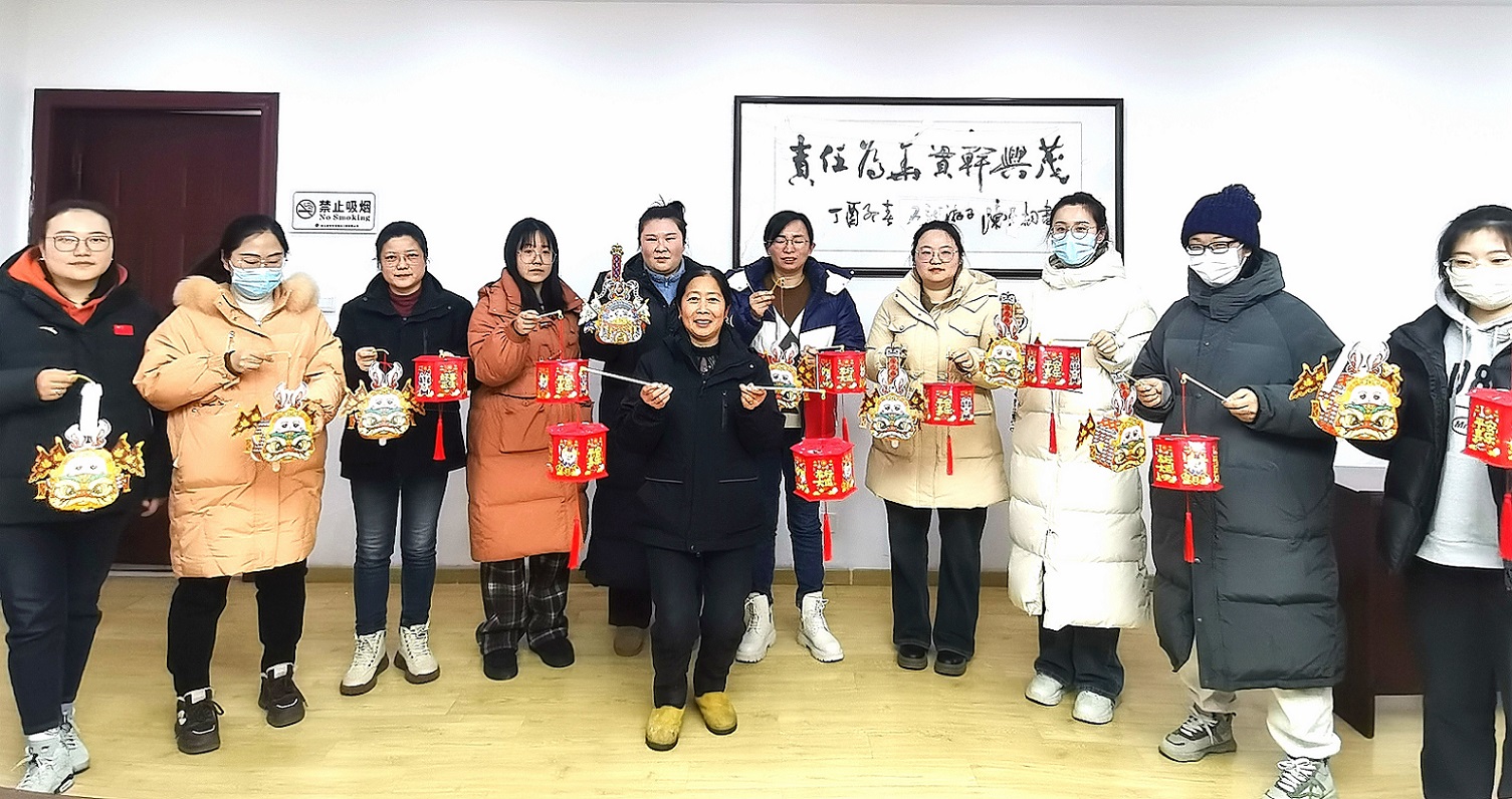 /gb2312/qishiyegonghui/15422.html